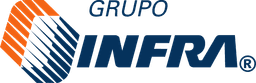 Grupo INFRA